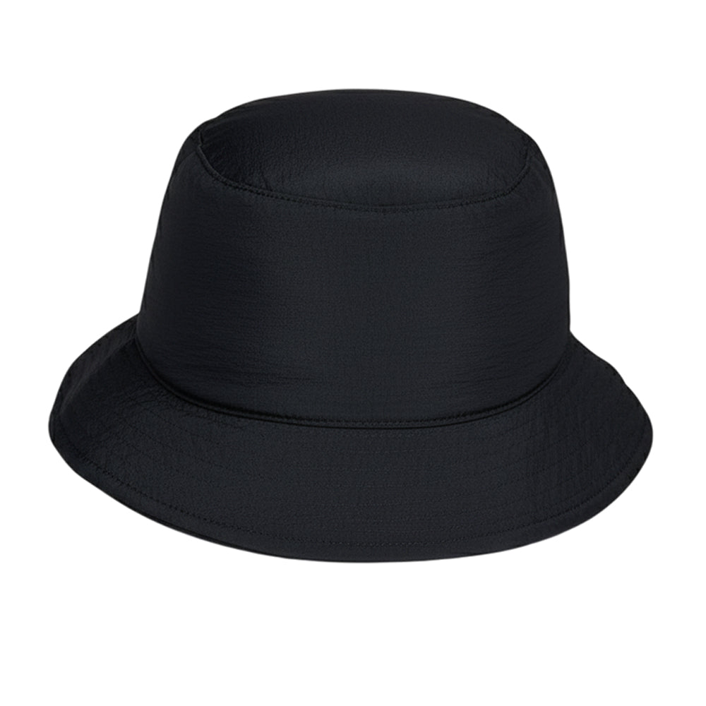 NIKE Apex Puffer Unisex Bucket Hat - Supersports Thailand