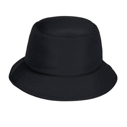 NIKE Apex Puffer Unisex Bucket Hat - Supersports Thailand