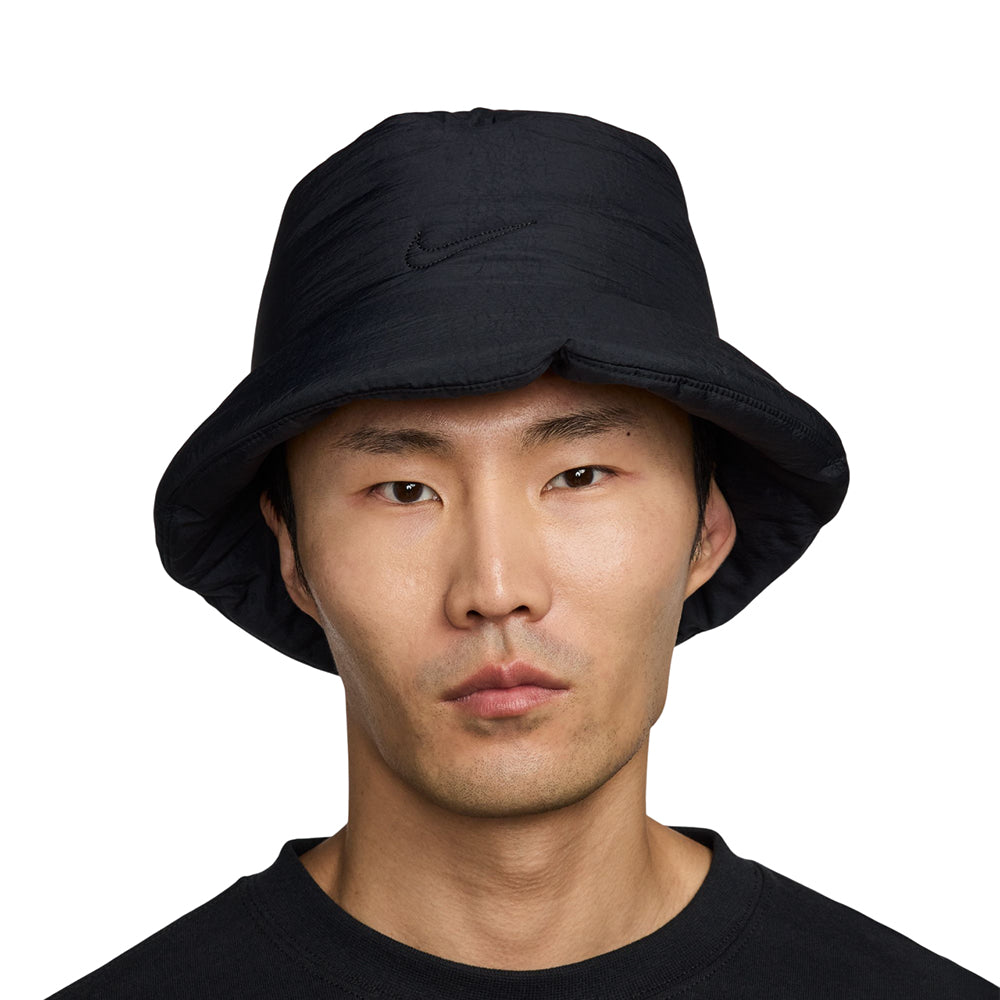 NIKE Apex Puffer Unisex Bucket Hat - Supersports Thailand Supersports Thailand