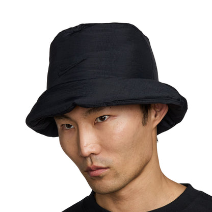 NIKE Apex Puffer Unisex Bucket Hat - Supersports Thailand
