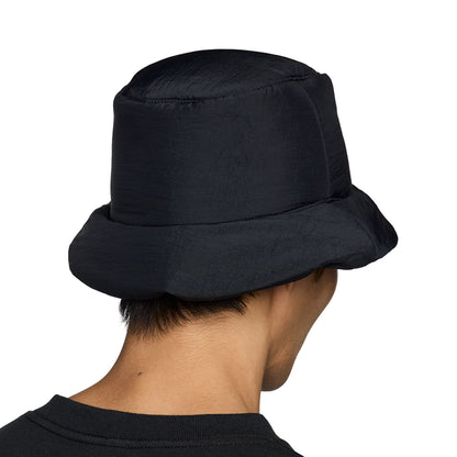 NIKE Apex Puffer Unisex Bucket Hat - Supersports Thailand
