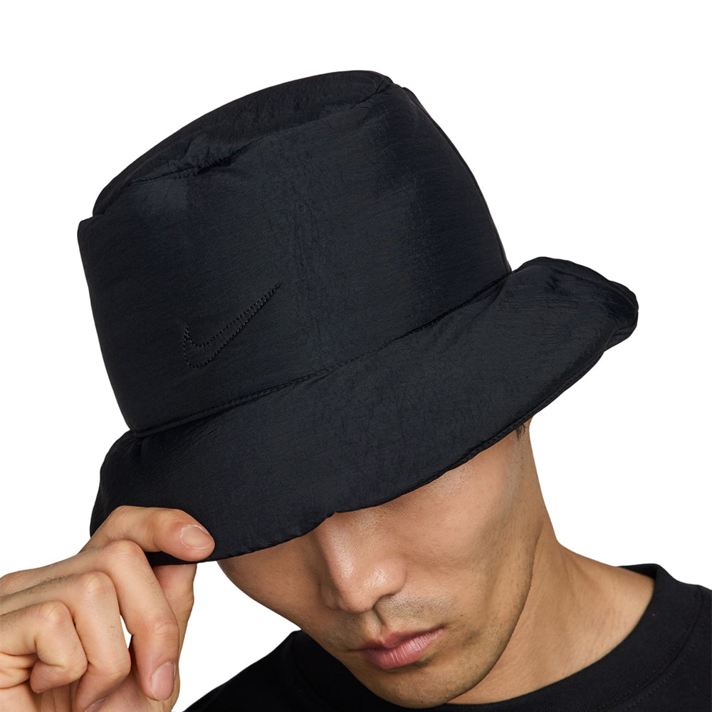 NIKE Apex Puffer Unisex Bucket Hat - Supersports Thailand