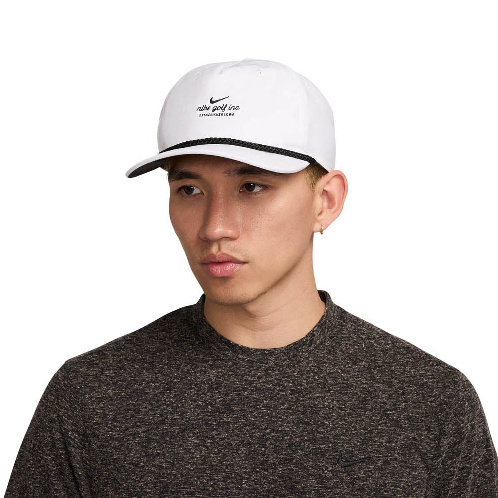 NIKE Pro Training Unisex Cap - Supersports Thailand