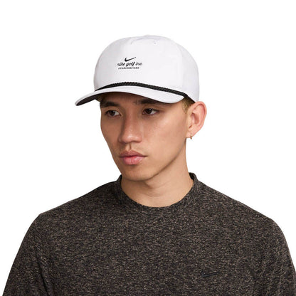 NIKE Pro Training Unisex Cap - Supersports Thailand