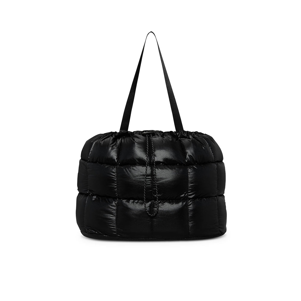 NIKE Sportswear Puffle Unisex Tote Bag - Supersports Thailand Supersports Thailand