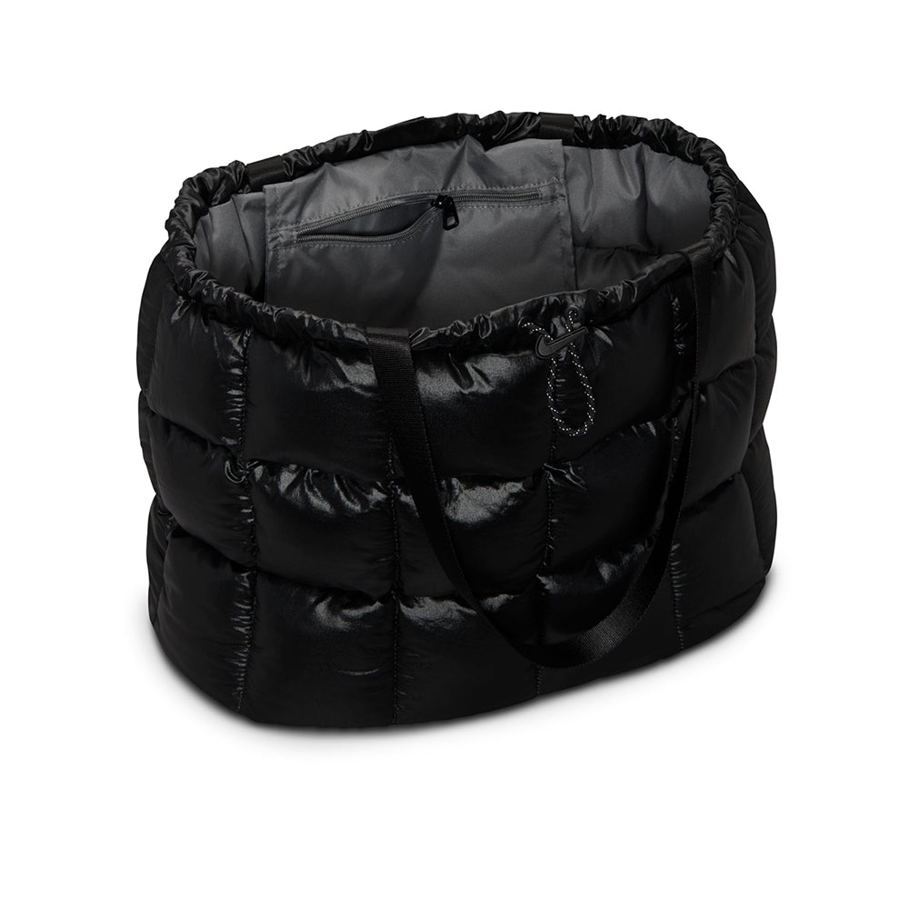 NIKE Sportswear Puffle Unisex Tote Bag - Supersports Thailand
