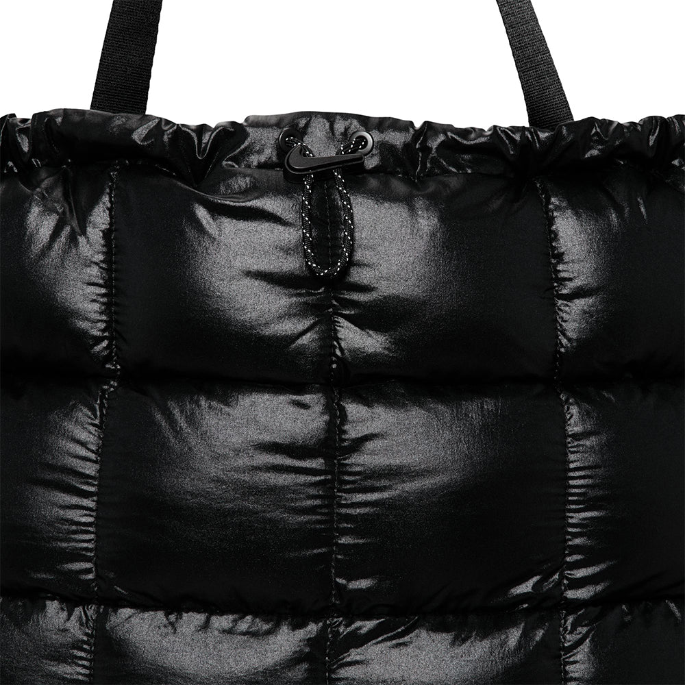 NIKE Sportswear Puffle Unisex Tote Bag - Supersports Thailand
