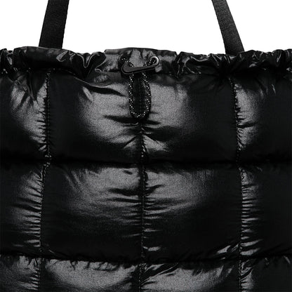 NIKE Sportswear Puffle Unisex Tote Bag - Supersports Thailand