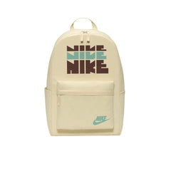 NIKE Heritage กระเป๋าเป้ผู้ใหญ่