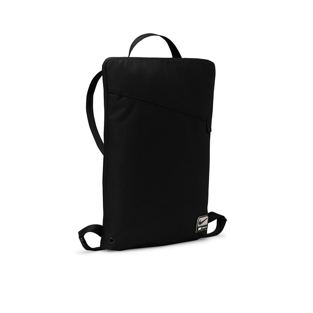 NIKE Utility 2.0 Men's Backpack - Supersports Thailand Supersports Thailand
