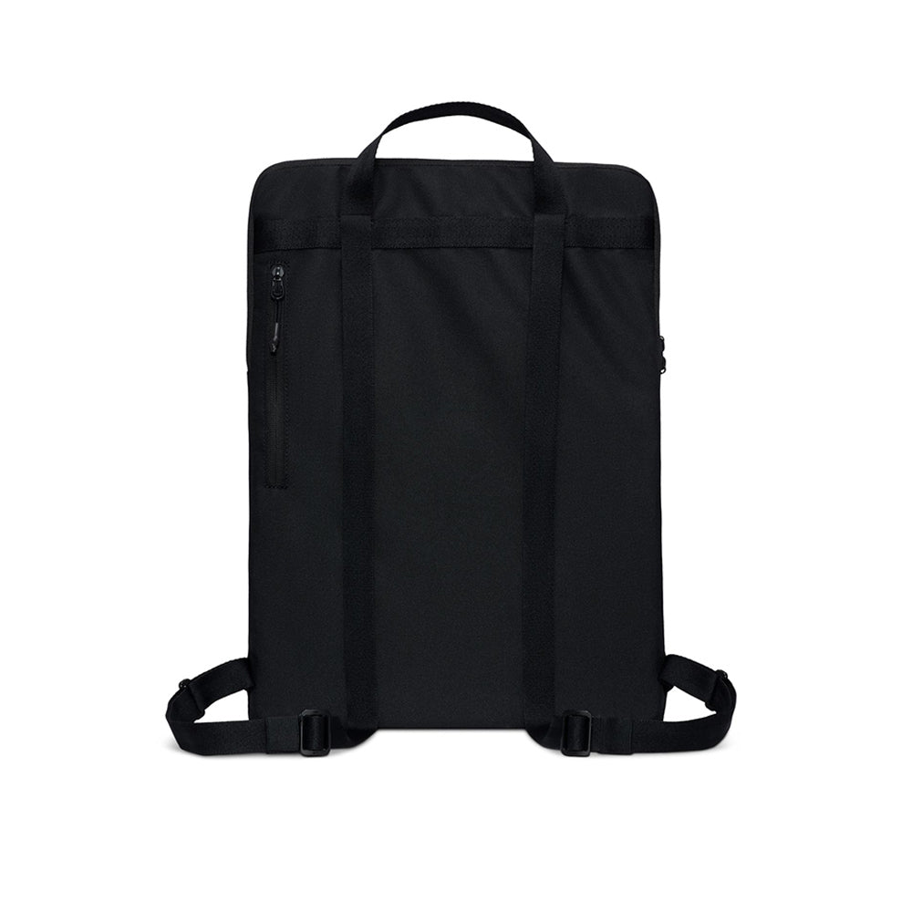 NIKE Utility 2.0 Men's Backpack - Supersports Thailand