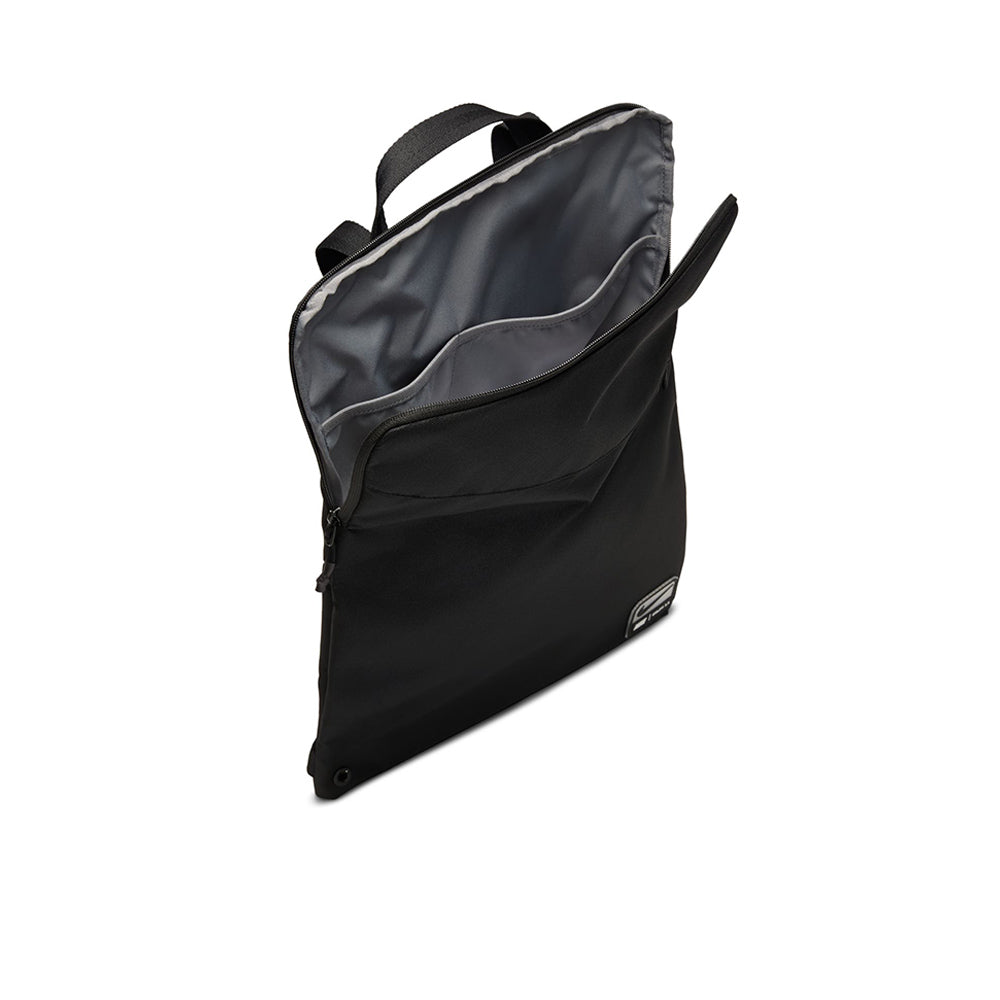 NIKE Utility 2.0 Men's Backpack - Supersports Thailand