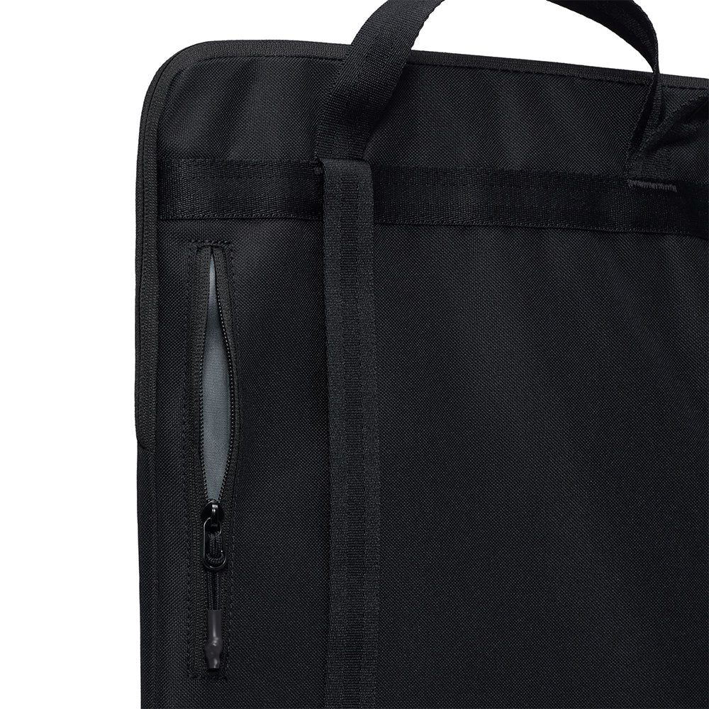 NIKE Utility 2.0 Men's Backpack - Supersports Thailand