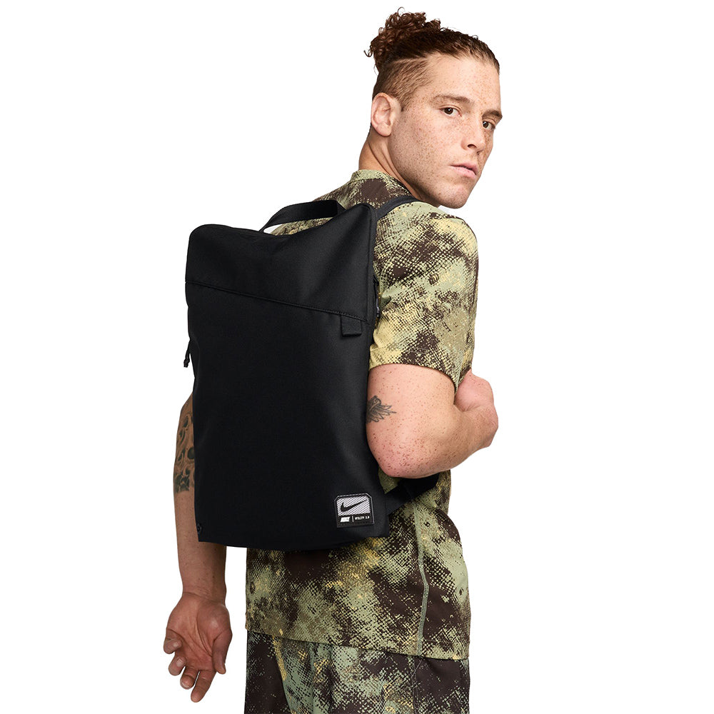 NIKE Utility 2.0 Men's Backpack - Supersports Thailand