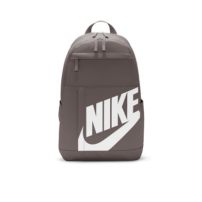 NIKE Elemental Unisex Backpack - Supersports Thailand