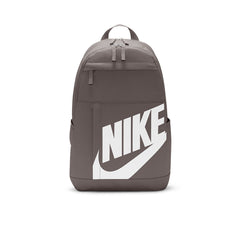NIKE Elemental Unisex Backpack - Supersports Thailand