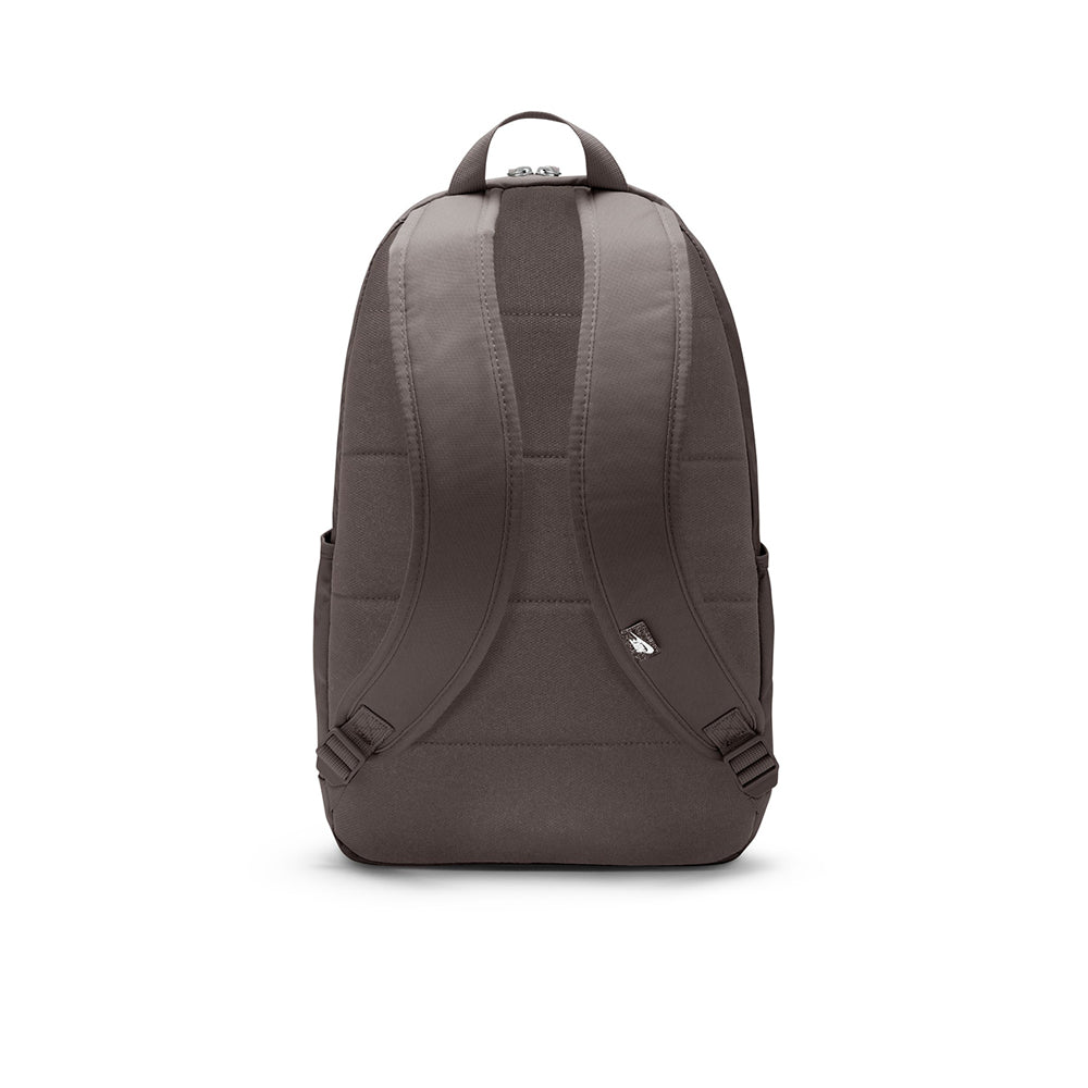 NIKE Elemental Unisex Backpack - Supersports Thailand Supersports Thailand