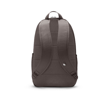 NIKE Elemental Unisex Backpack - Supersports Thailand