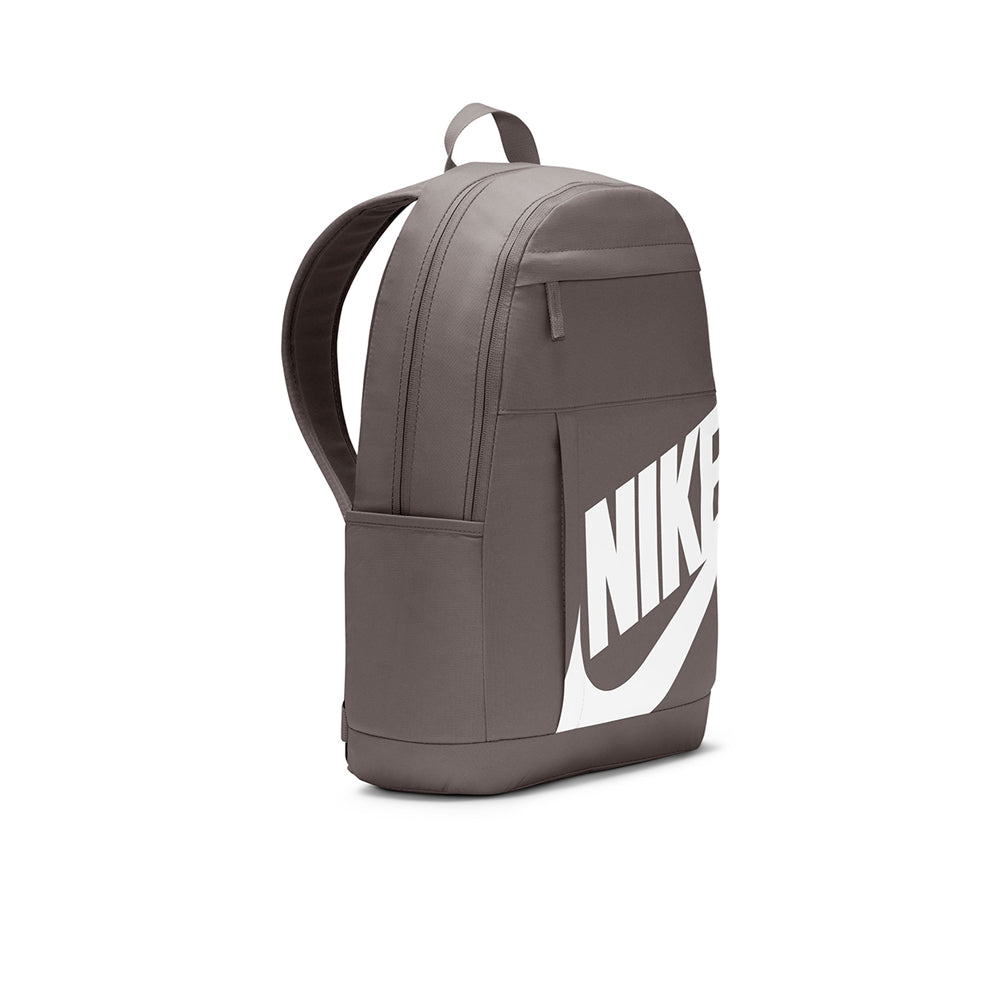 NIKE Elemental Unisex Backpack - Supersports Thailand Supersports Thailand