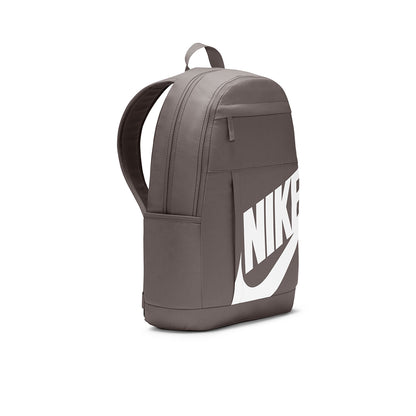 NIKE Elemental Unisex Backpack - Supersports Thailand