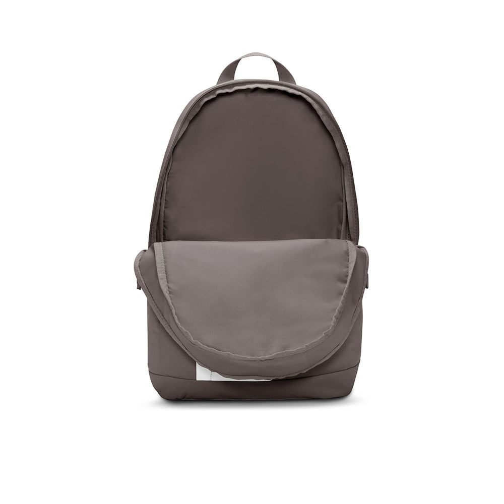 NIKE Elemental Unisex Backpack - Supersports Thailand Supersports Thailand