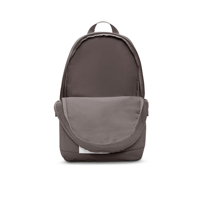 NIKE Elemental Unisex Backpack - Supersports Thailand