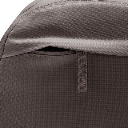 NIKE Elemental Unisex Backpack - Supersports Thailand