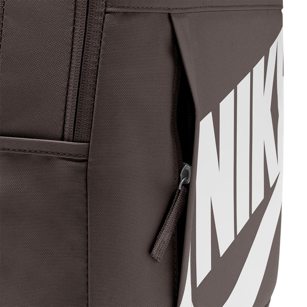NIKE Elemental Unisex Backpack - Supersports Thailand Supersports Thailand