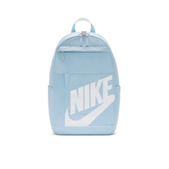 NIKE Elemental Unisex Backpack - Supersports Thailand
