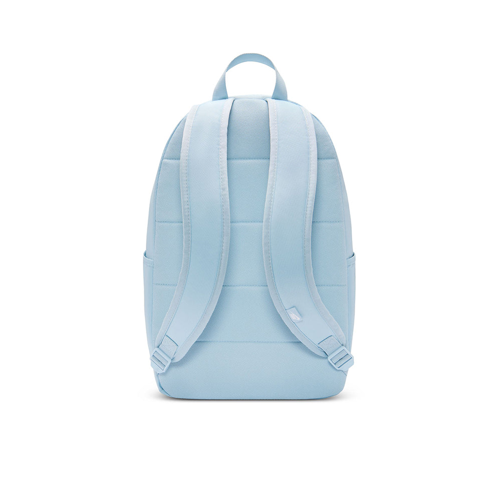 NIKE Elemental Unisex Backpack - Supersports Thailand Supersports Thailand