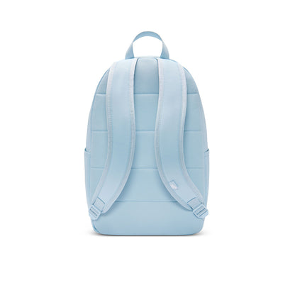 NIKE Elemental Unisex Backpack - Supersports Thailand