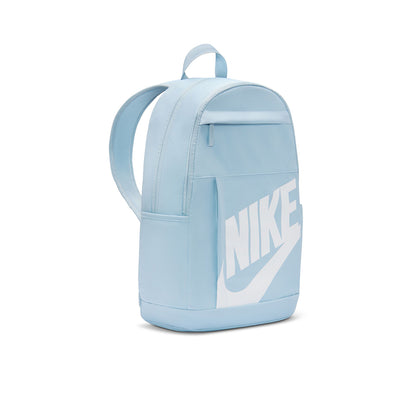NIKE Elemental Unisex Backpack - Supersports Thailand