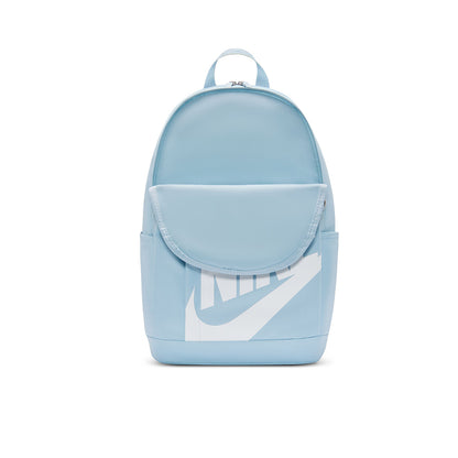 NIKE Elemental Unisex Backpack - Supersports Thailand