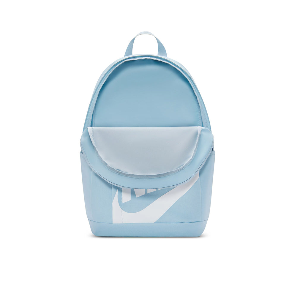 NIKE Elemental Unisex Backpack - Supersports Thailand Supersports Thailand