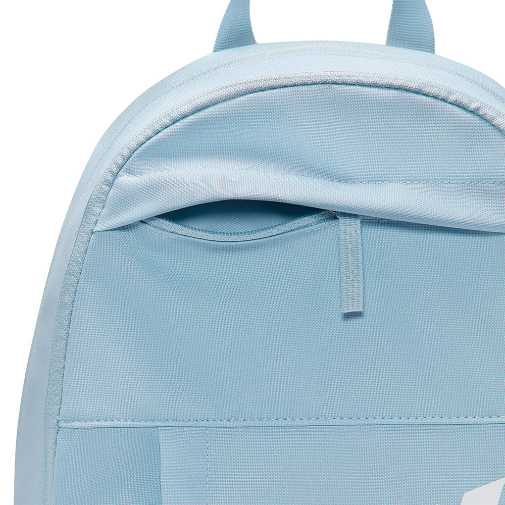 NIKE Elemental Unisex Backpack - Supersports Thailand Supersports Thailand