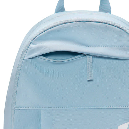 NIKE Elemental Unisex Backpack - Supersports Thailand