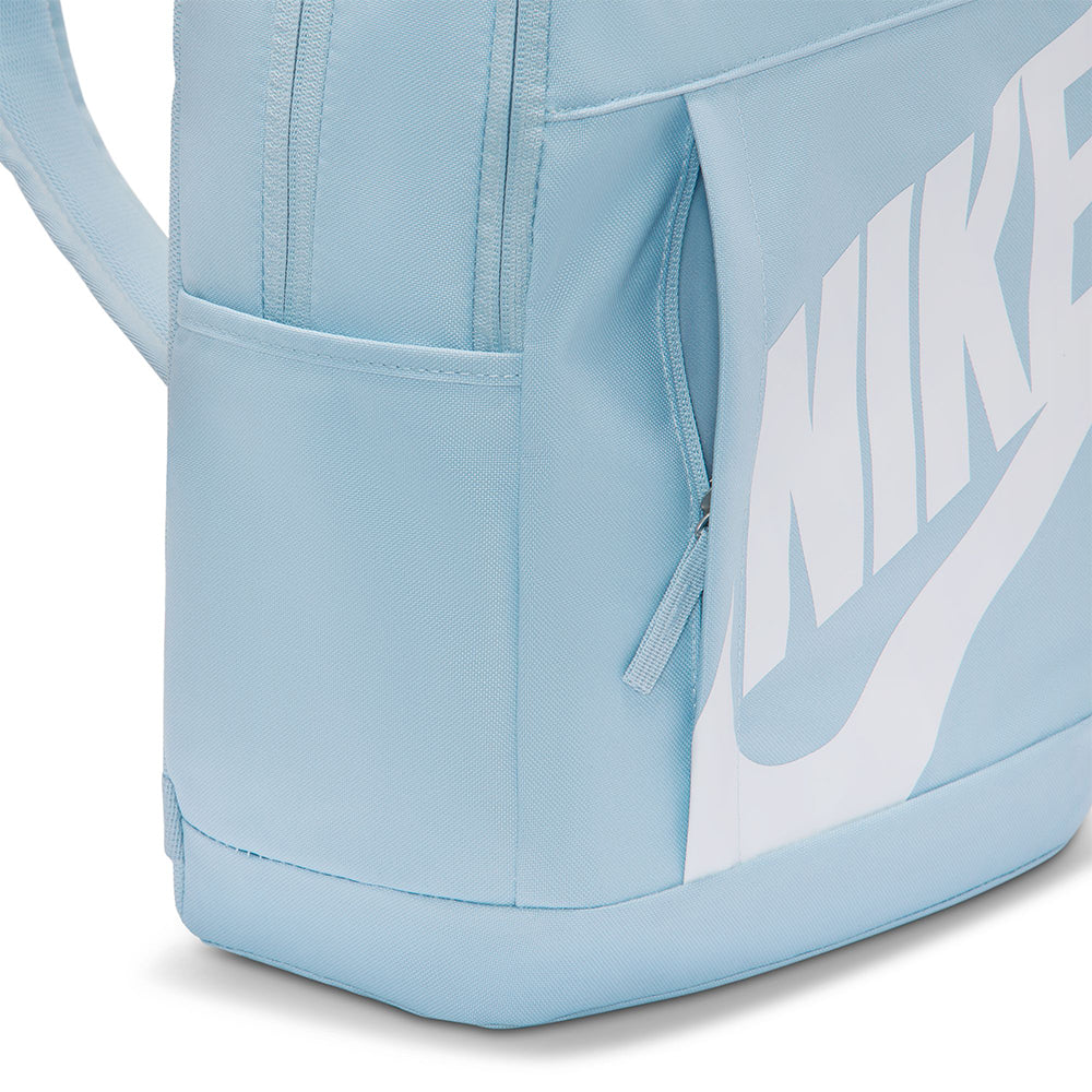 NIKE Elemental Unisex Backpack - Supersports Thailand