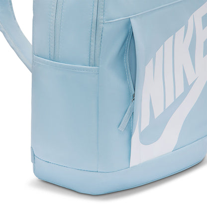 NIKE Elemental Unisex Backpack - Supersports Thailand