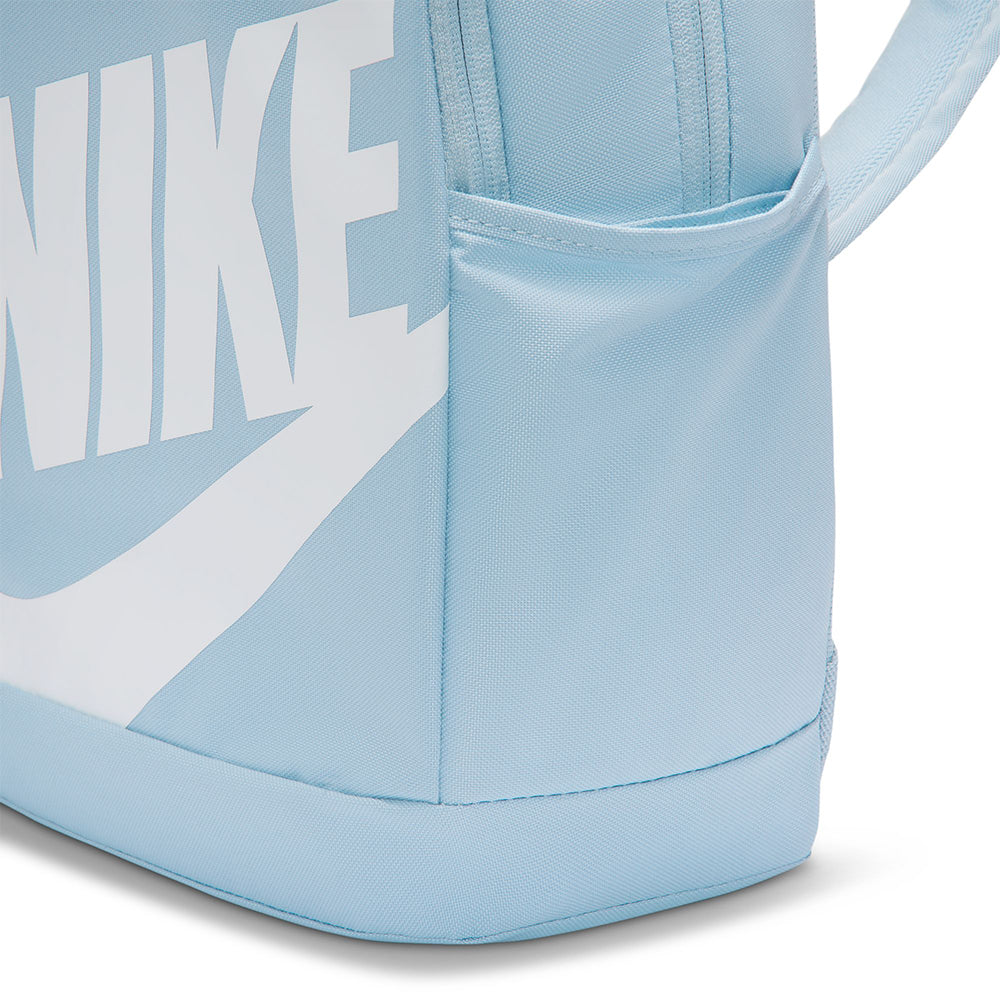 NIKE Elemental Unisex Backpack - Supersports Thailand