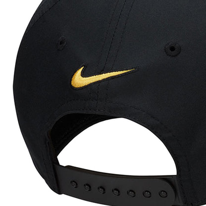 NIKE Dri-FIT Club หมวกแก๊ปผู้ใหญ่
