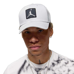 NIKE Jordan Rise หมวกแก๊ปผู้ใหญ่