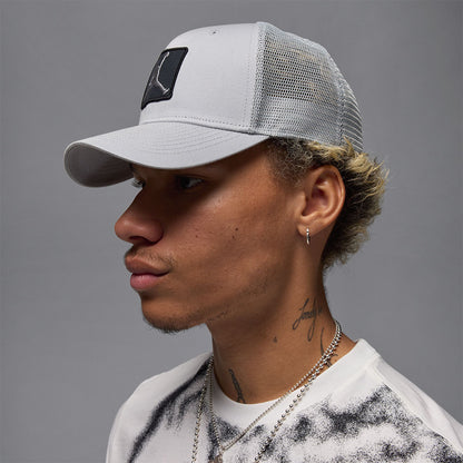 NIKE Jordan Rise Unisex Cap