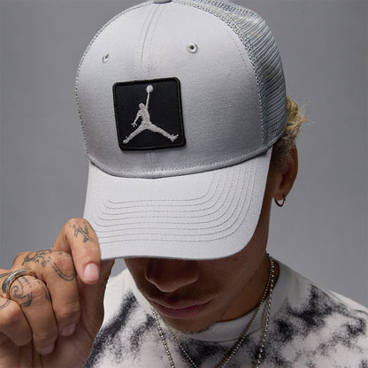 NIKE Jordan Rise Unisex Cap