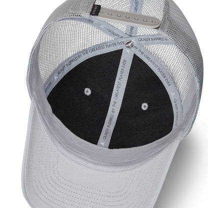 NIKE Jordan Rise Unisex Cap
