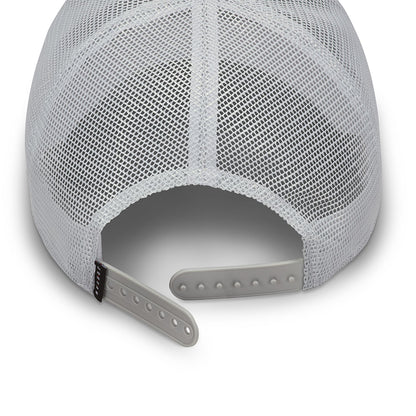 NIKE Jordan Rise Unisex Cap