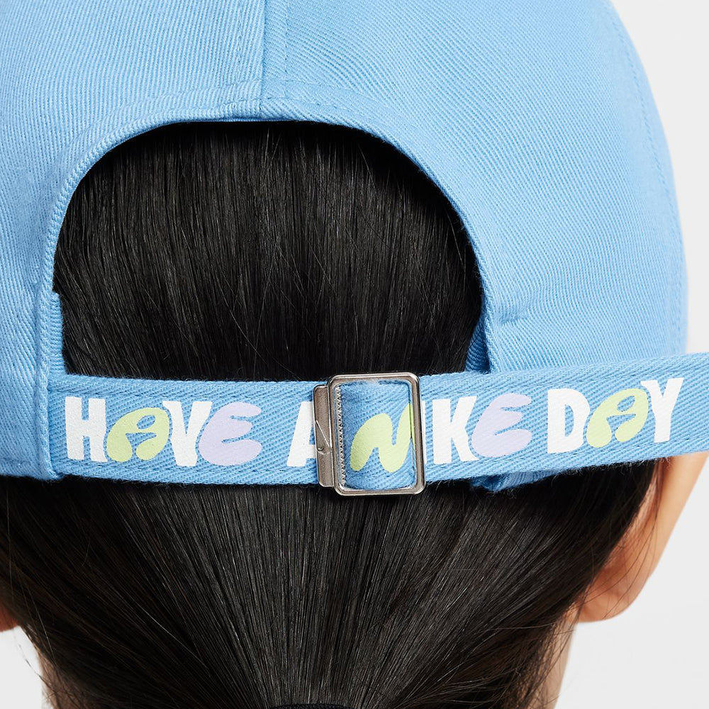NIKE Club Kids Cap