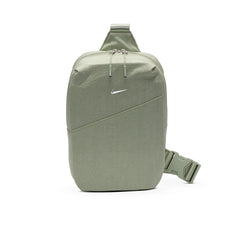 NIKE Aura Unisex Crossbody Bag