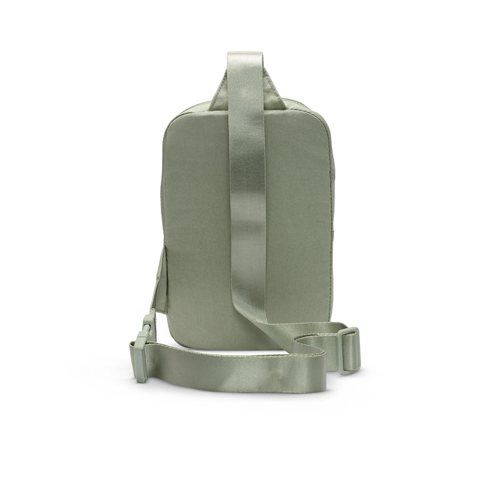 NIKE Aura Unisex Crossbody Bag - Supersports Thailand