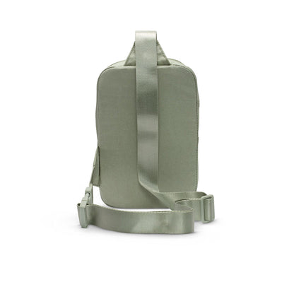 NIKE Aura Unisex Crossbody Bag - Supersports Thailand