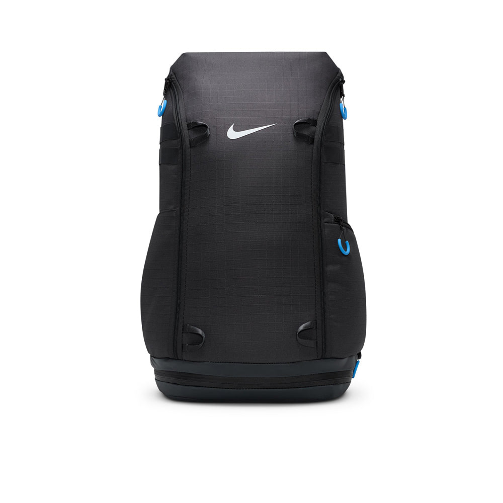 NIKE Elite EasyOn กระเป๋าเป้ผู้ใหญ่